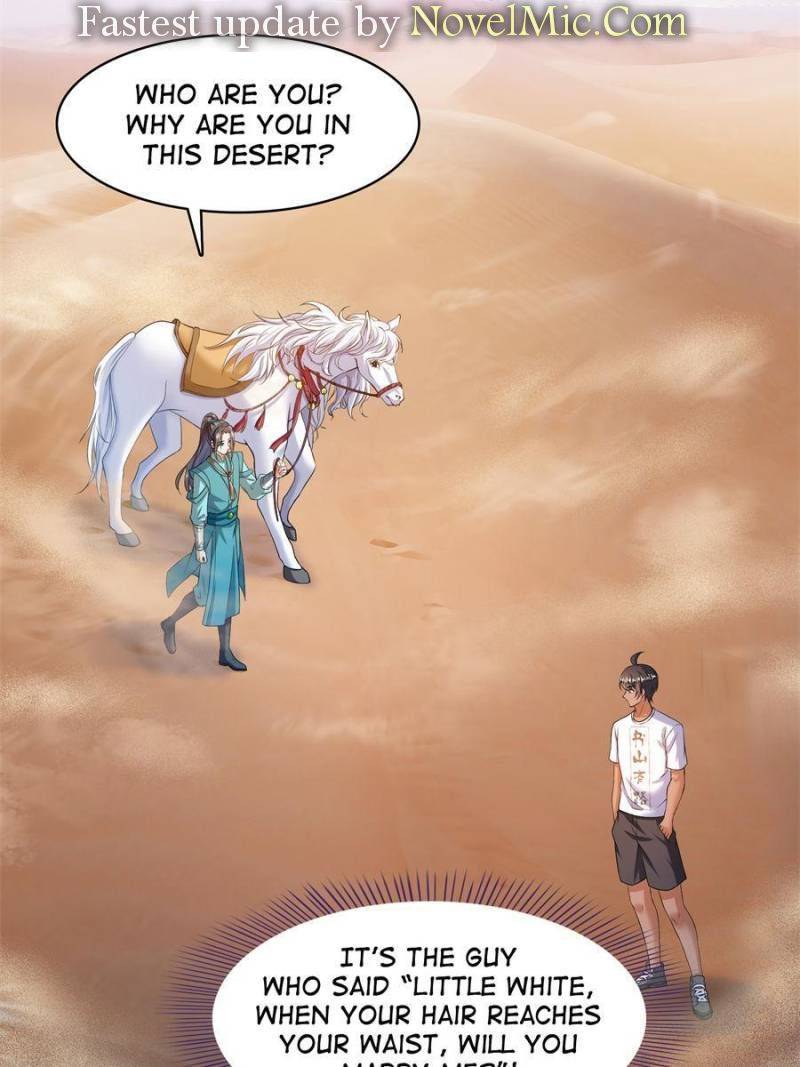 Page 46 of Chapter 465