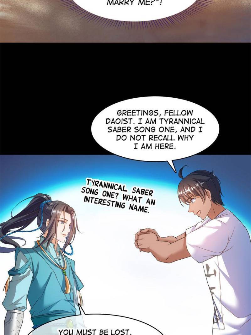 Page 47 of Chapter 465