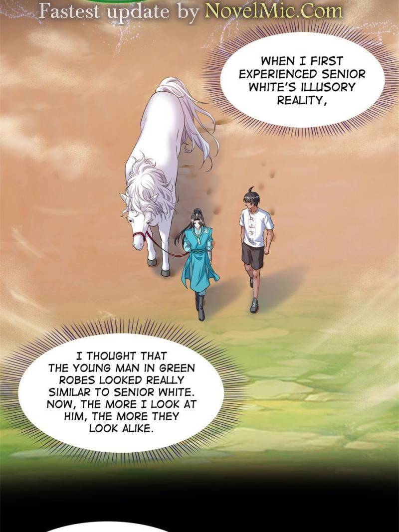 Page 50 of Chapter 465