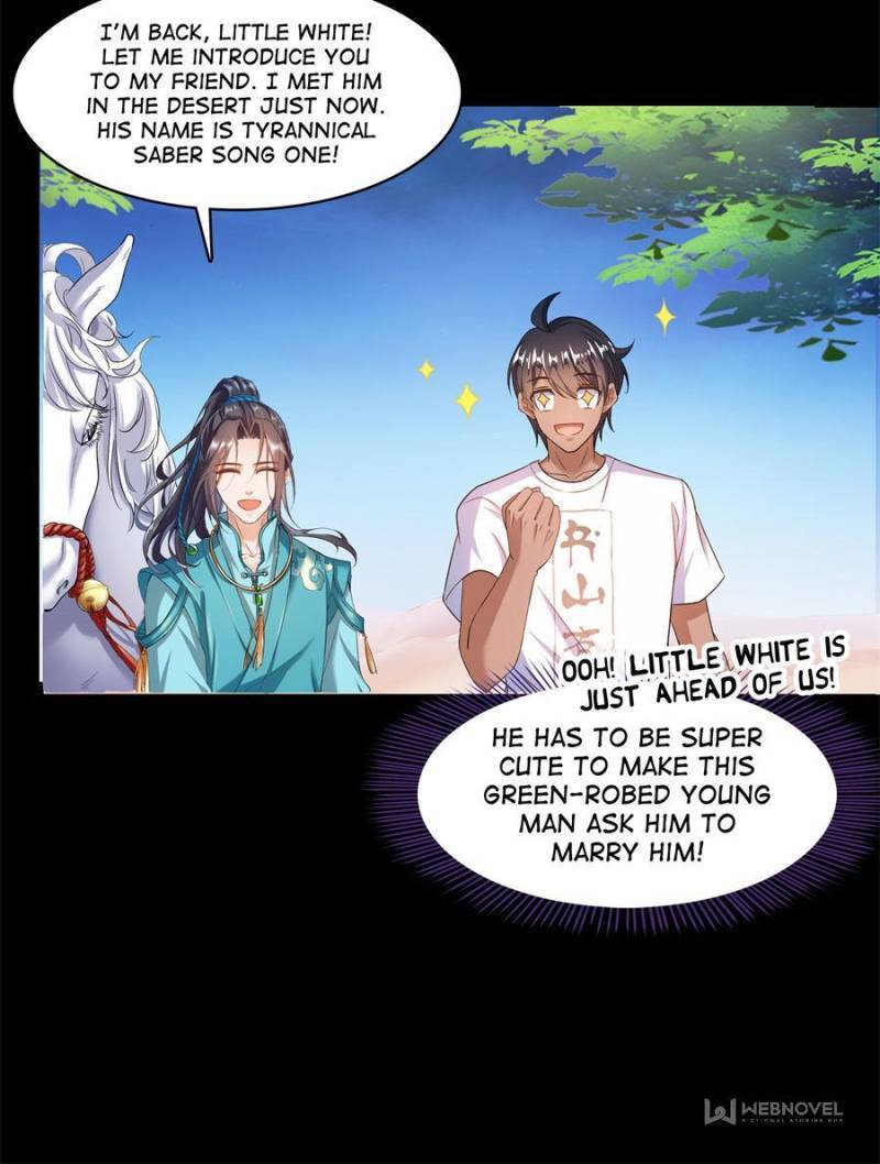 Page 51 of Chapter 465