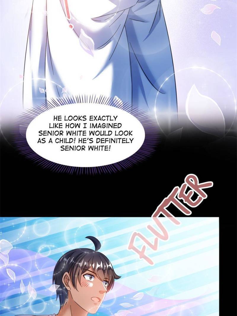 Page 53 of Chapter 465