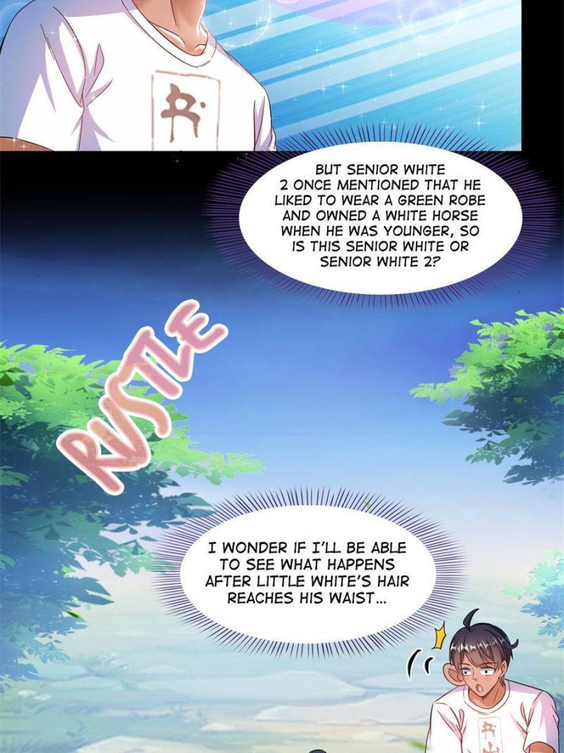 Page 54 of Chapter 465