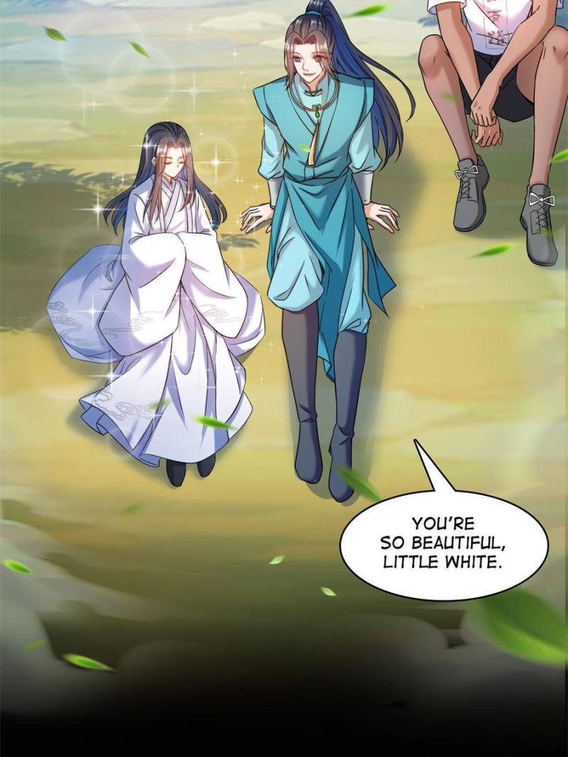Page 55 of Chapter 465