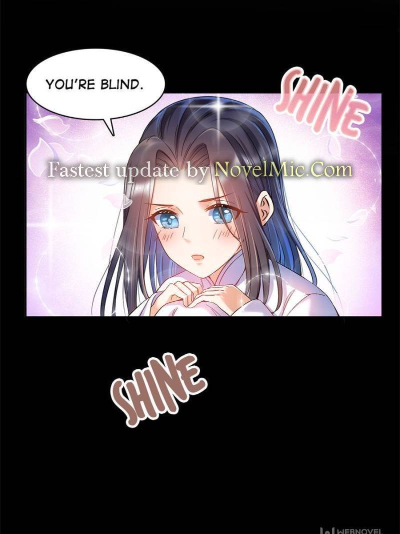 Page 56 of Chapter 465