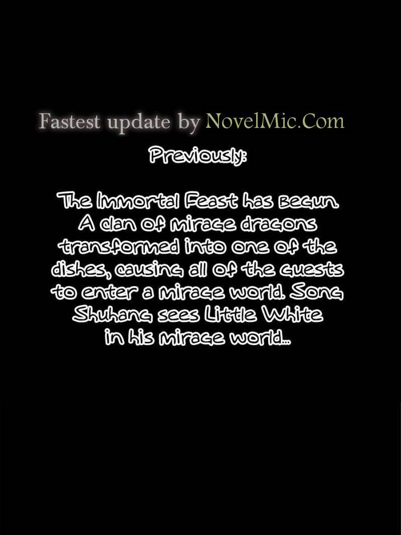 Page 1 of Chapter 466