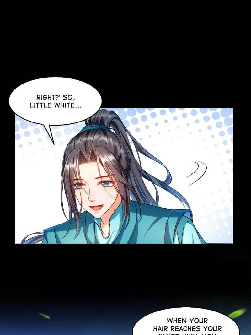 Page 3 of Chapter 466