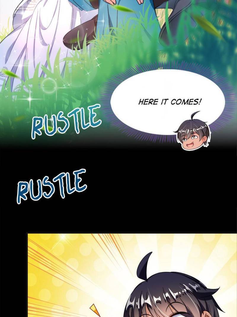 Page 5 of Chapter 466