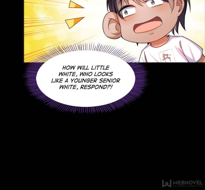 Page 6 of Chapter 466