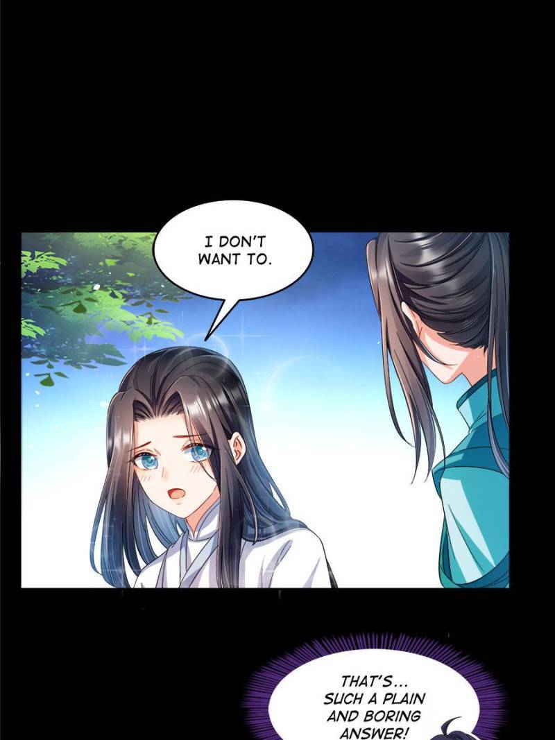 Page 7 of Chapter 466