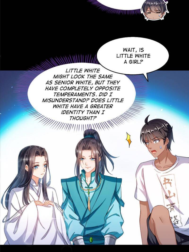 Page 8 of Chapter 466