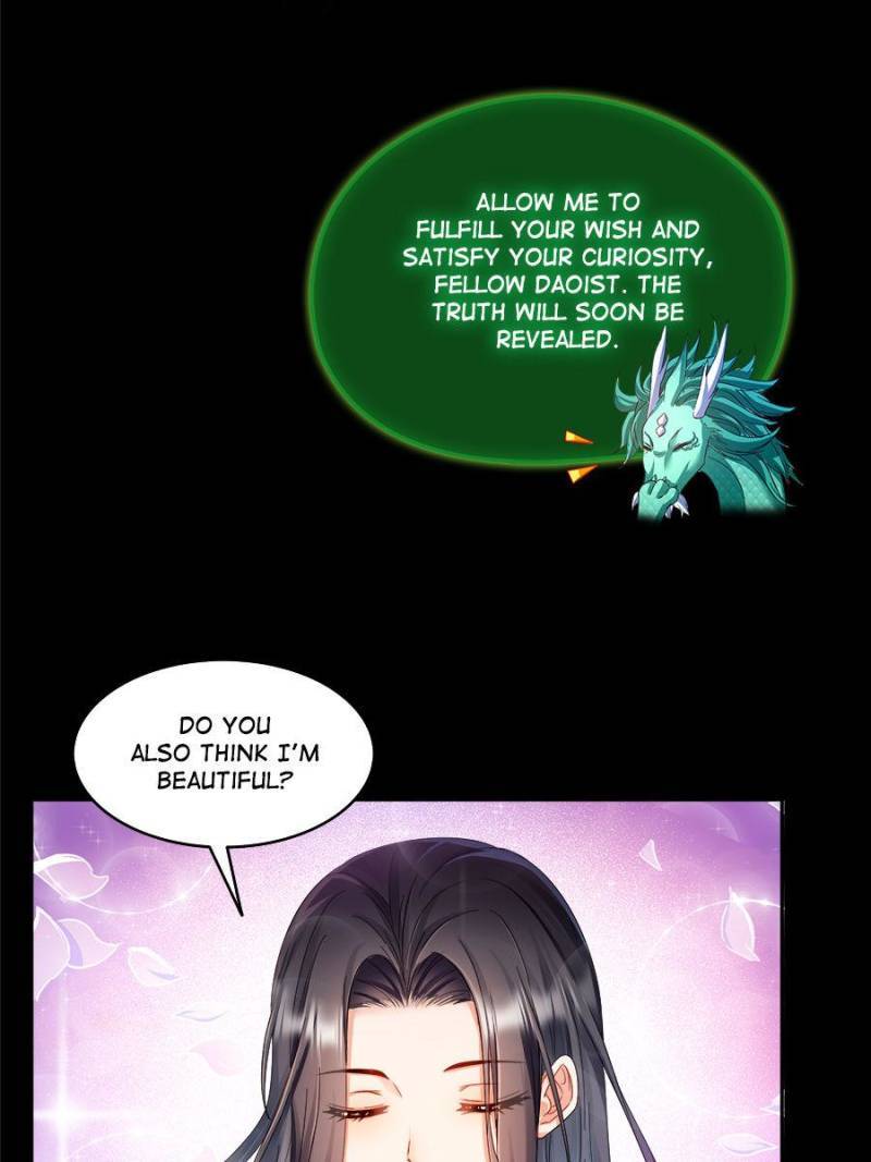 Page 9 of Chapter 466