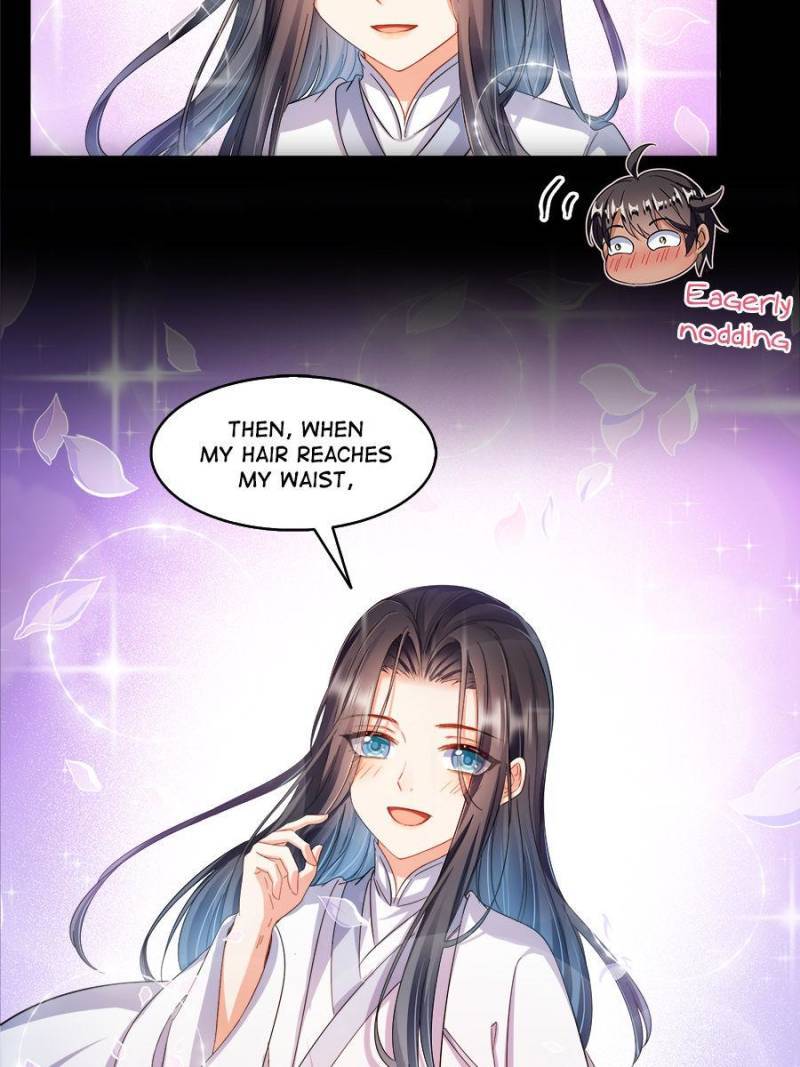 Page 10 of Chapter 466