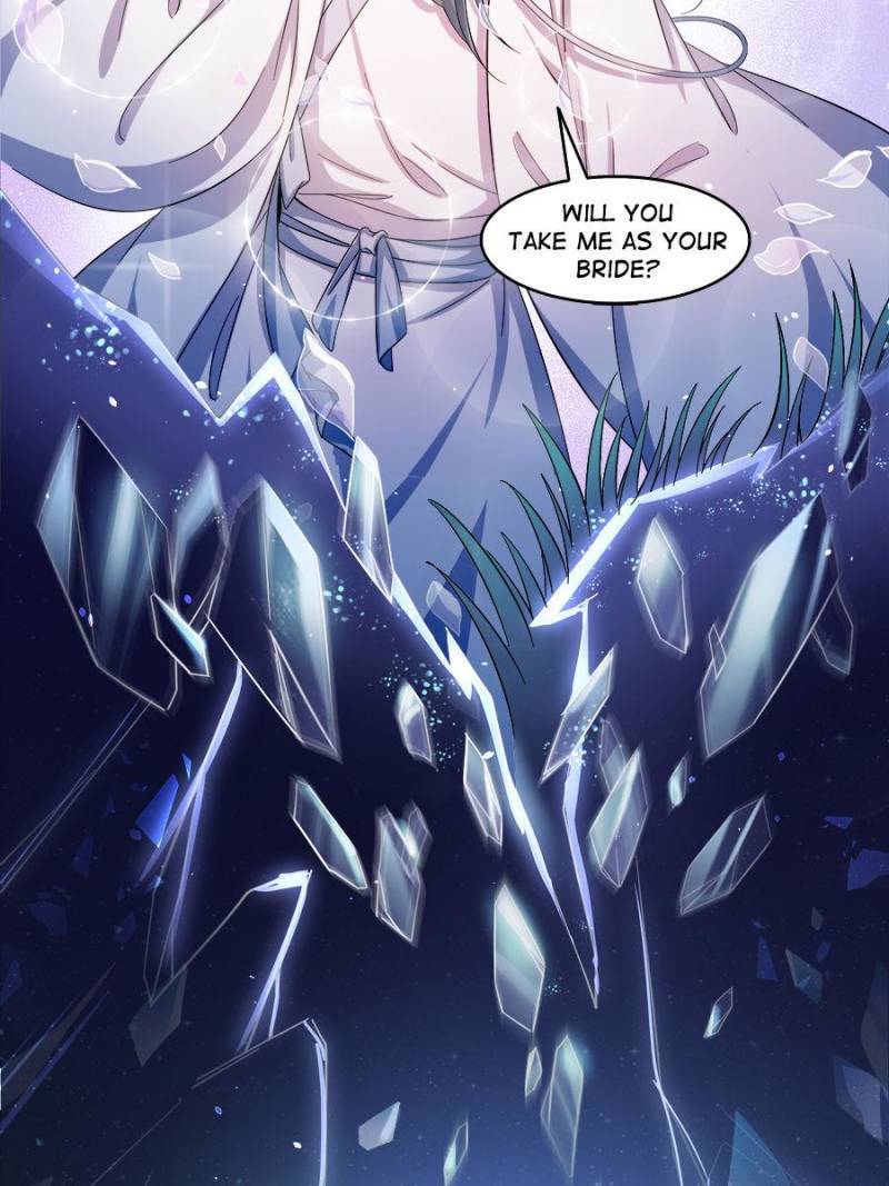 Page 11 of Chapter 466