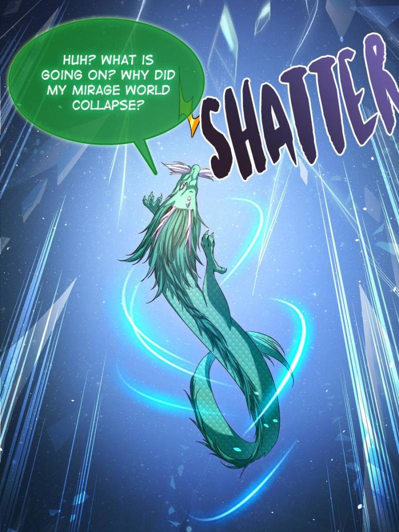 Page 12 of Chapter 466