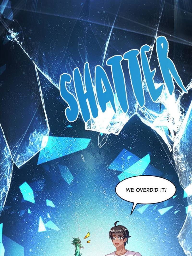 Page 13 of Chapter 466