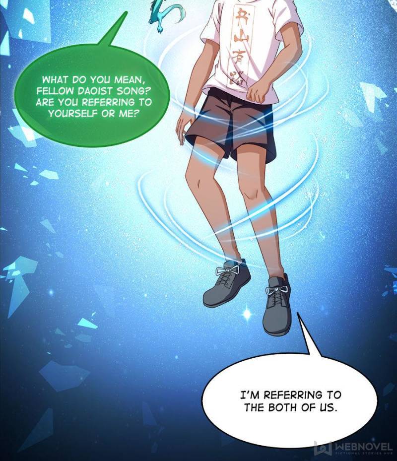 Page 14 of Chapter 466