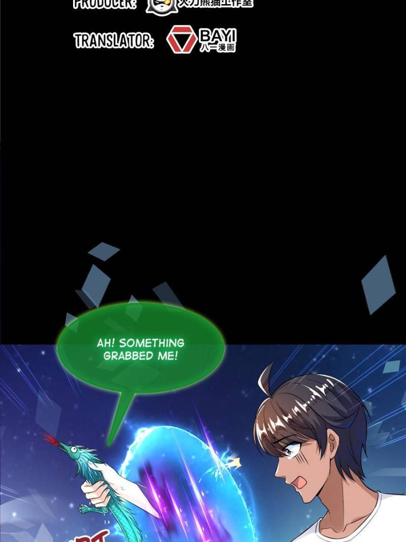 Page 16 of Chapter 466