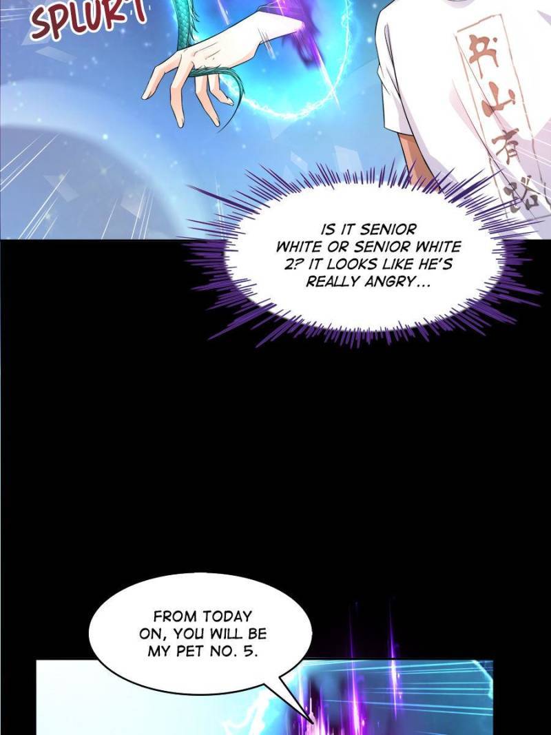 Page 17 of Chapter 466