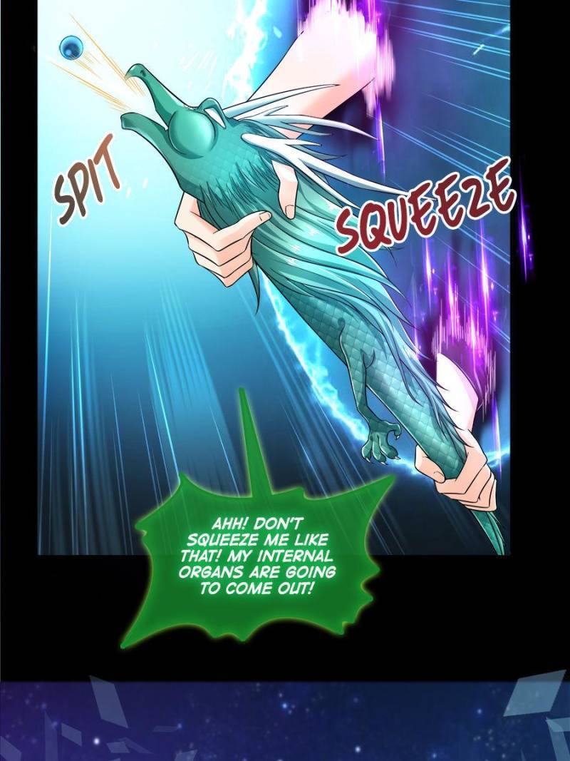 Page 18 of Chapter 466