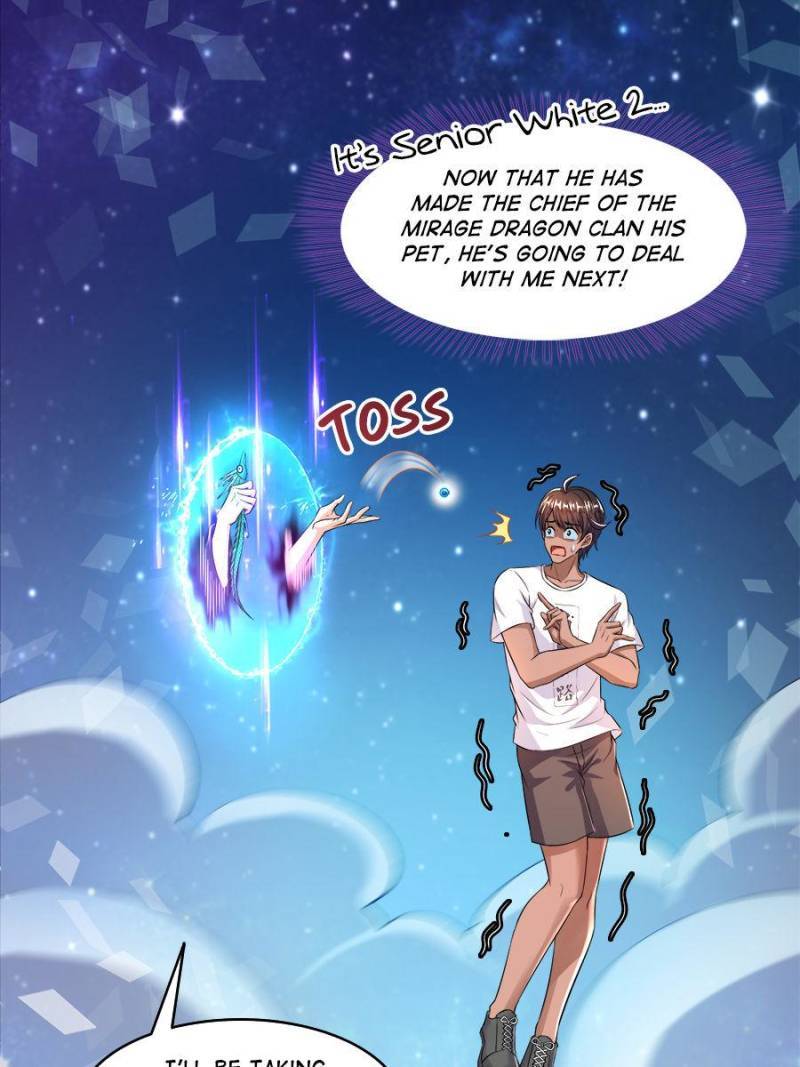 Page 19 of Chapter 466