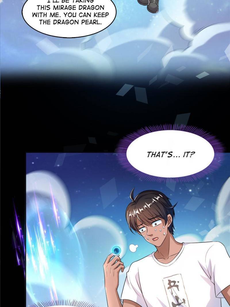 Page 20 of Chapter 466