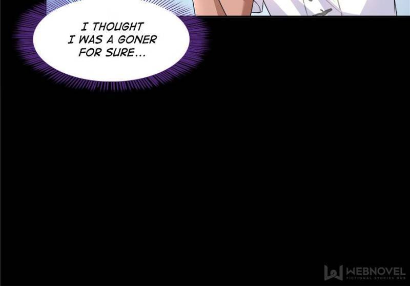 Page 21 of Chapter 466