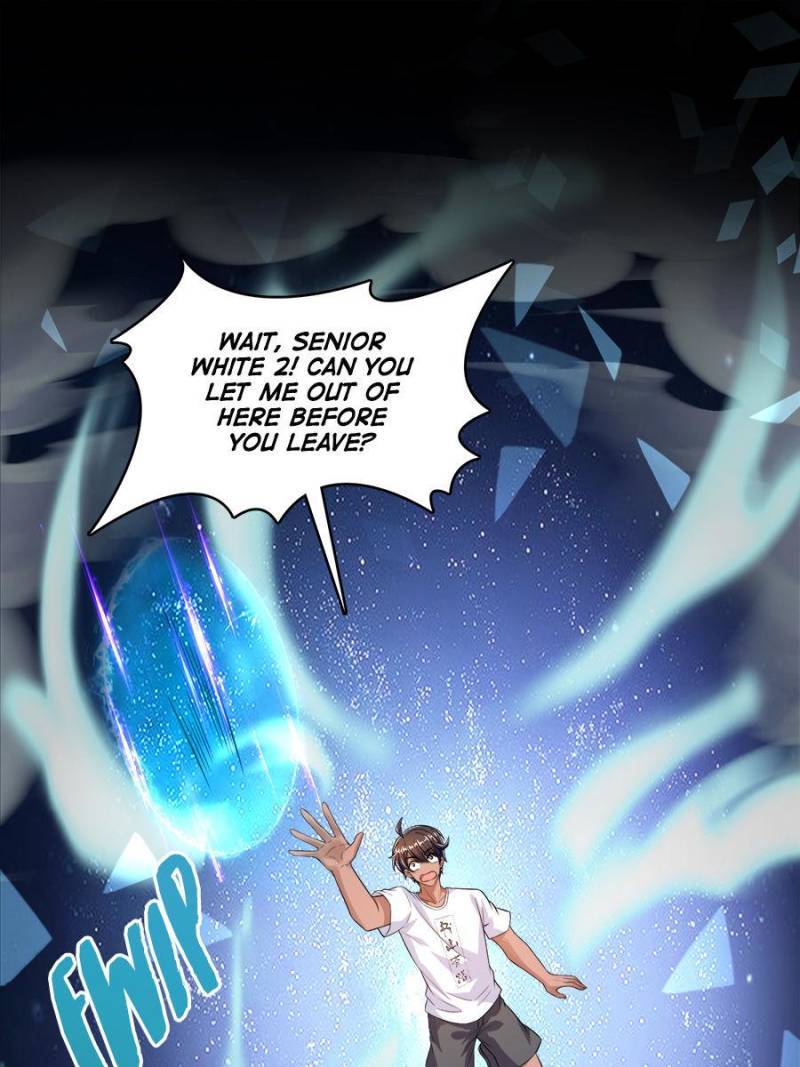Page 22 of Chapter 466