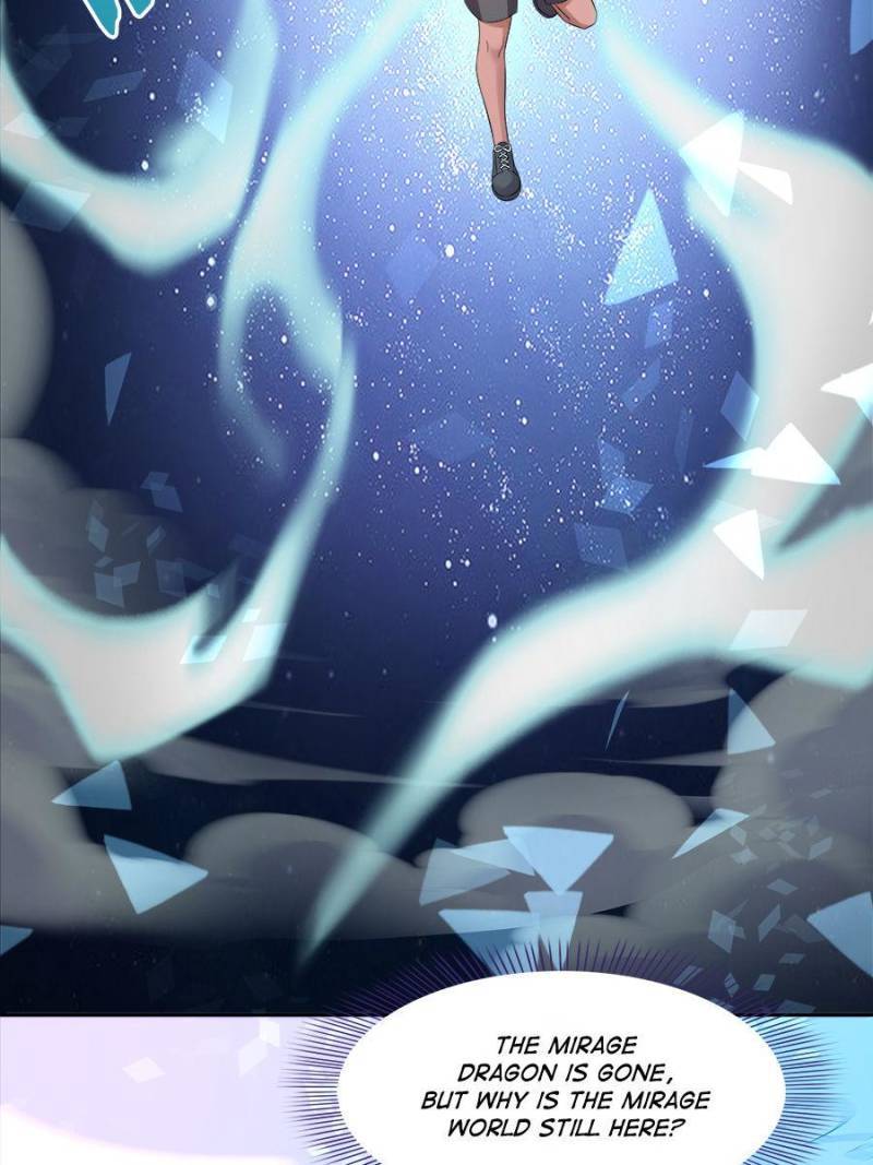 Page 23 of Chapter 466