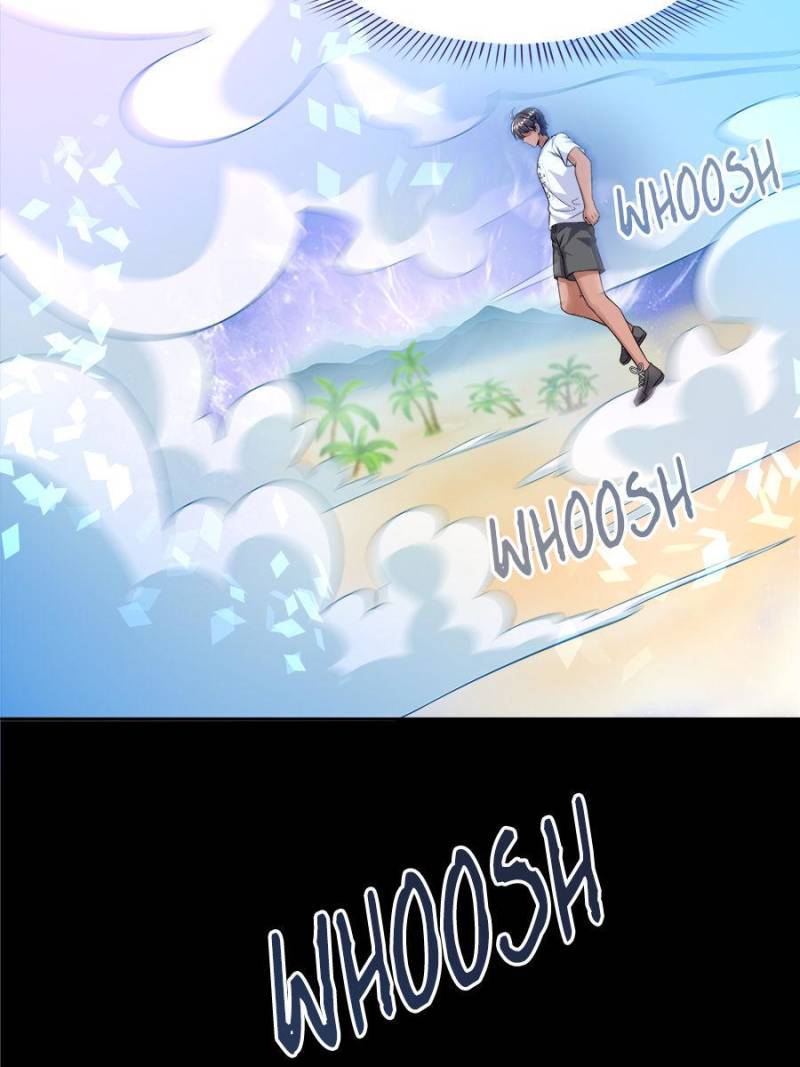 Page 24 of Chapter 466