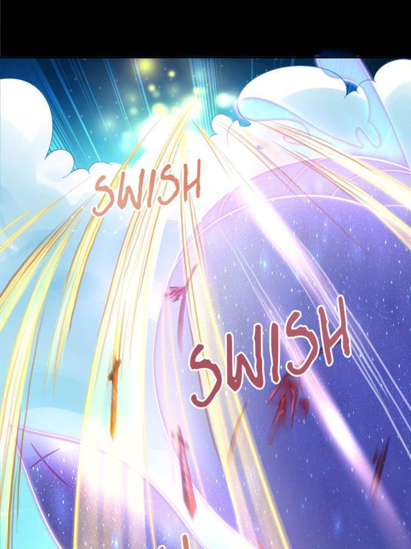 Page 25 of Chapter 466