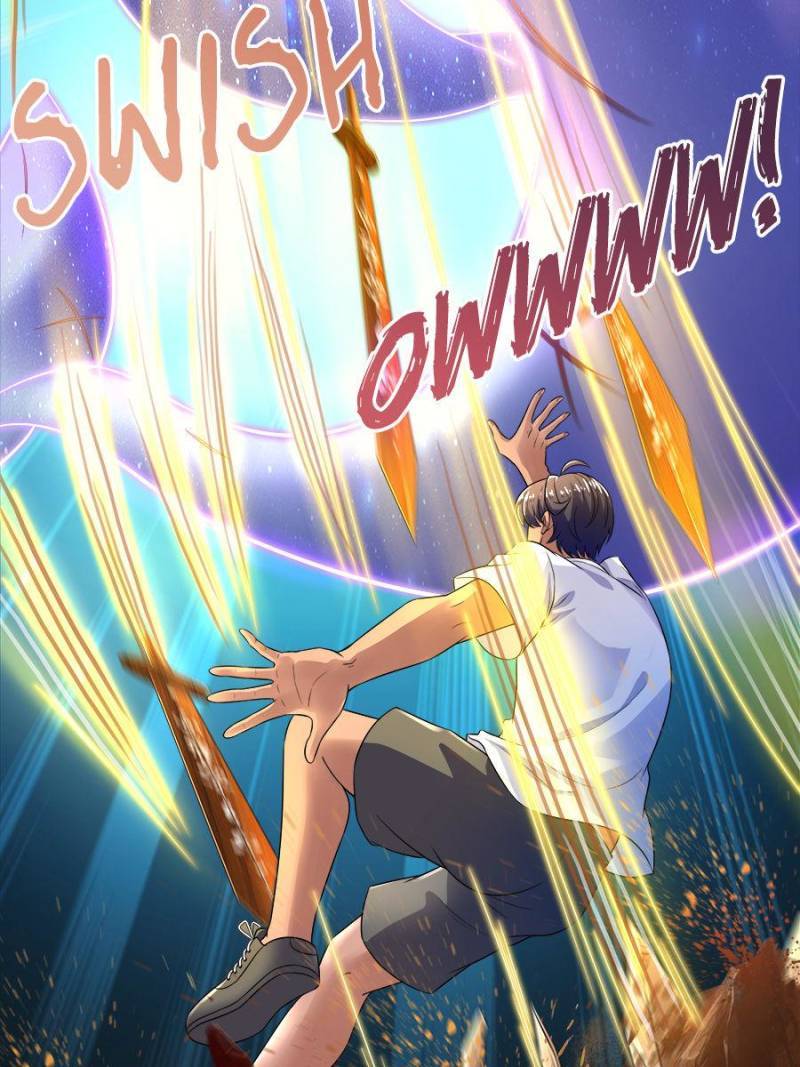 Page 26 of Chapter 466