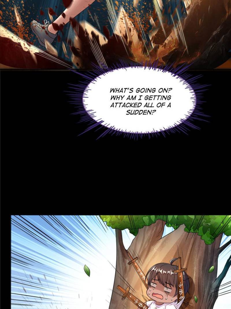 Page 27 of Chapter 466
