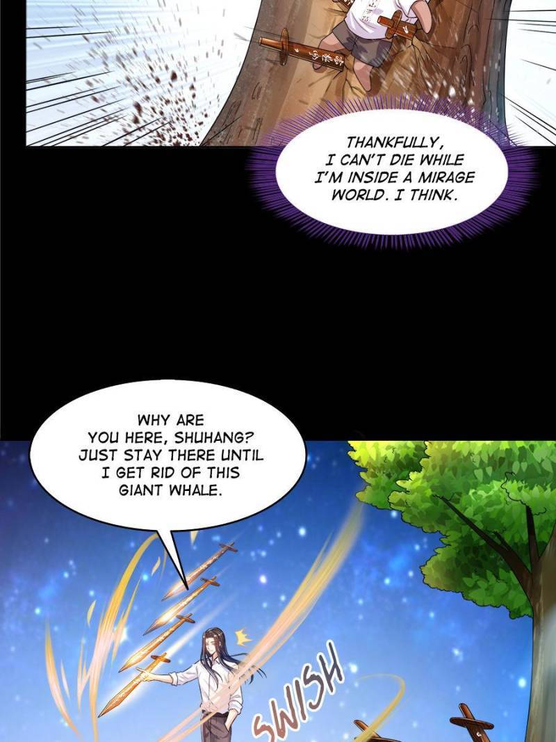 Page 28 of Chapter 466