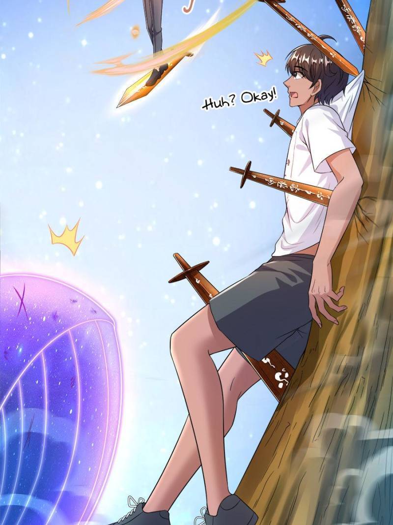 Page 29 of Chapter 466