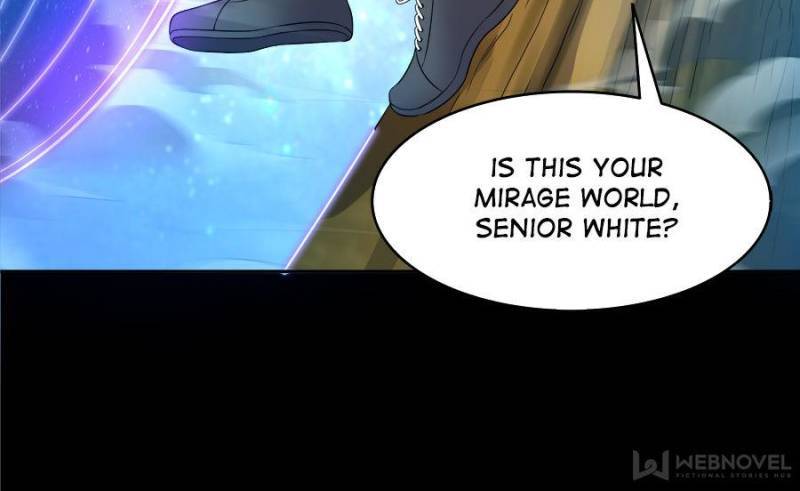 Page 30 of Chapter 466
