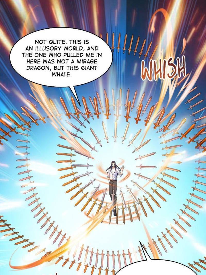 Page 31 of Chapter 466