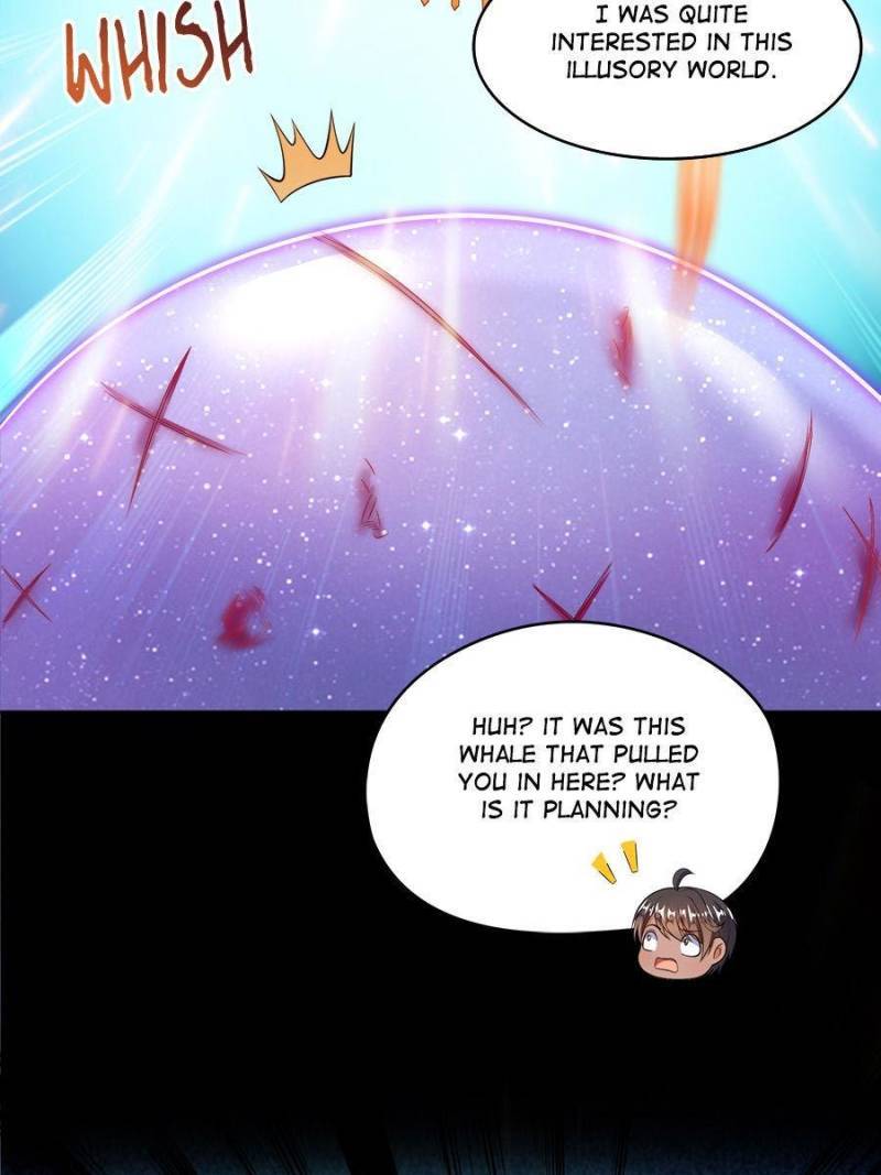 Page 32 of Chapter 466