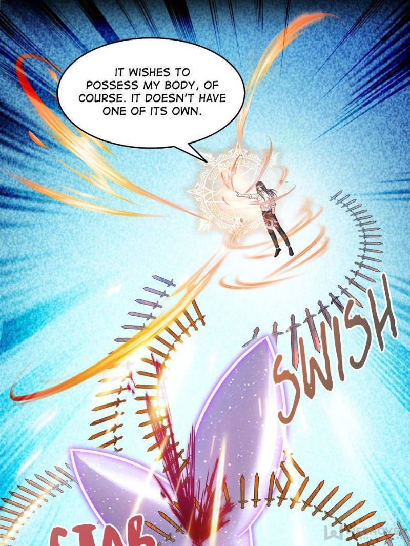 Page 33 of Chapter 466
