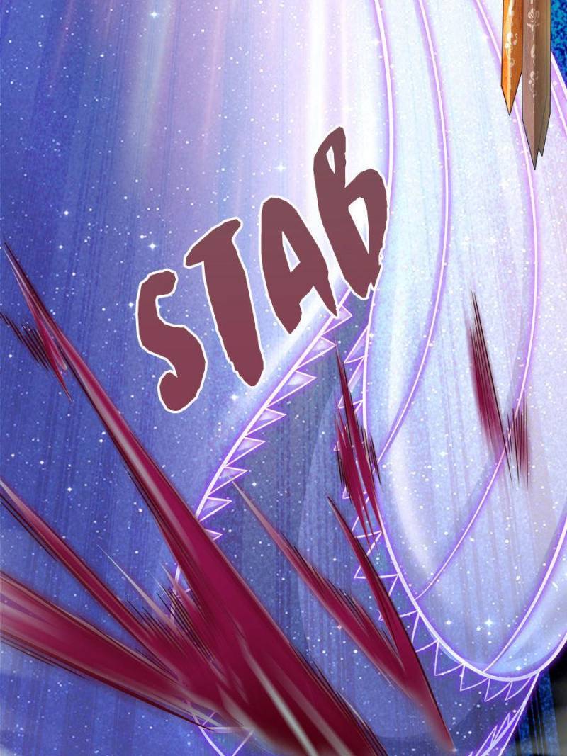 Page 35 of Chapter 466