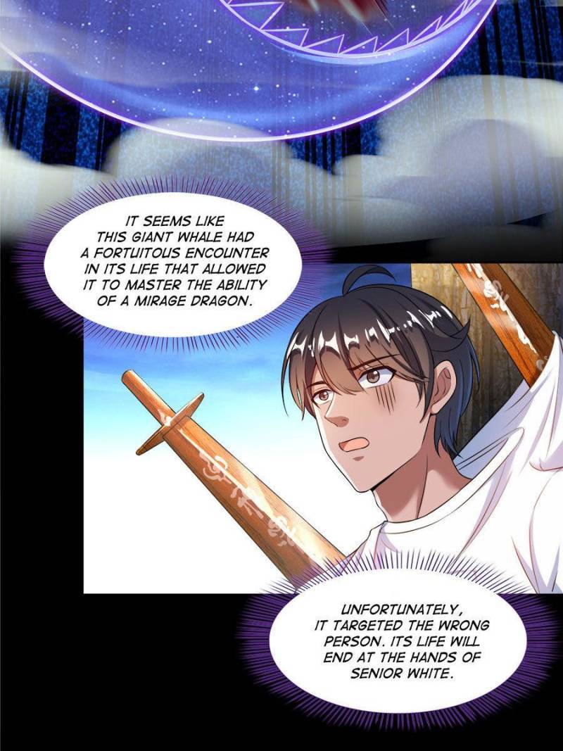 Page 36 of Chapter 466