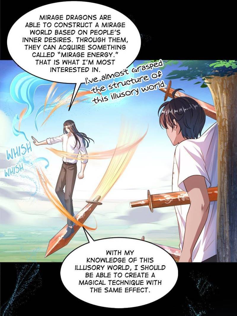 Page 38 of Chapter 466