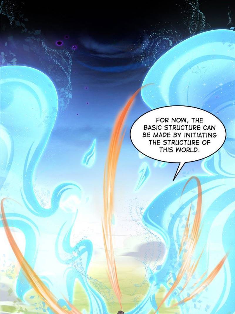 Page 39 of Chapter 466