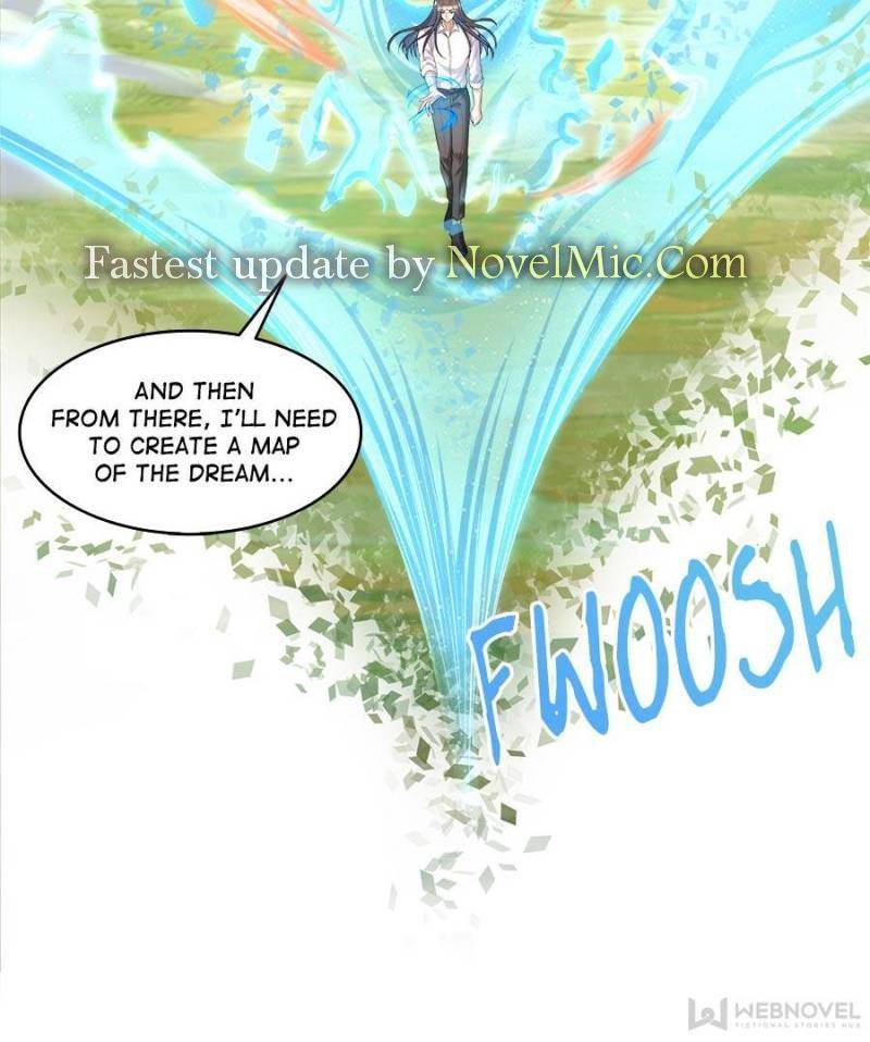 Page 40 of Chapter 466