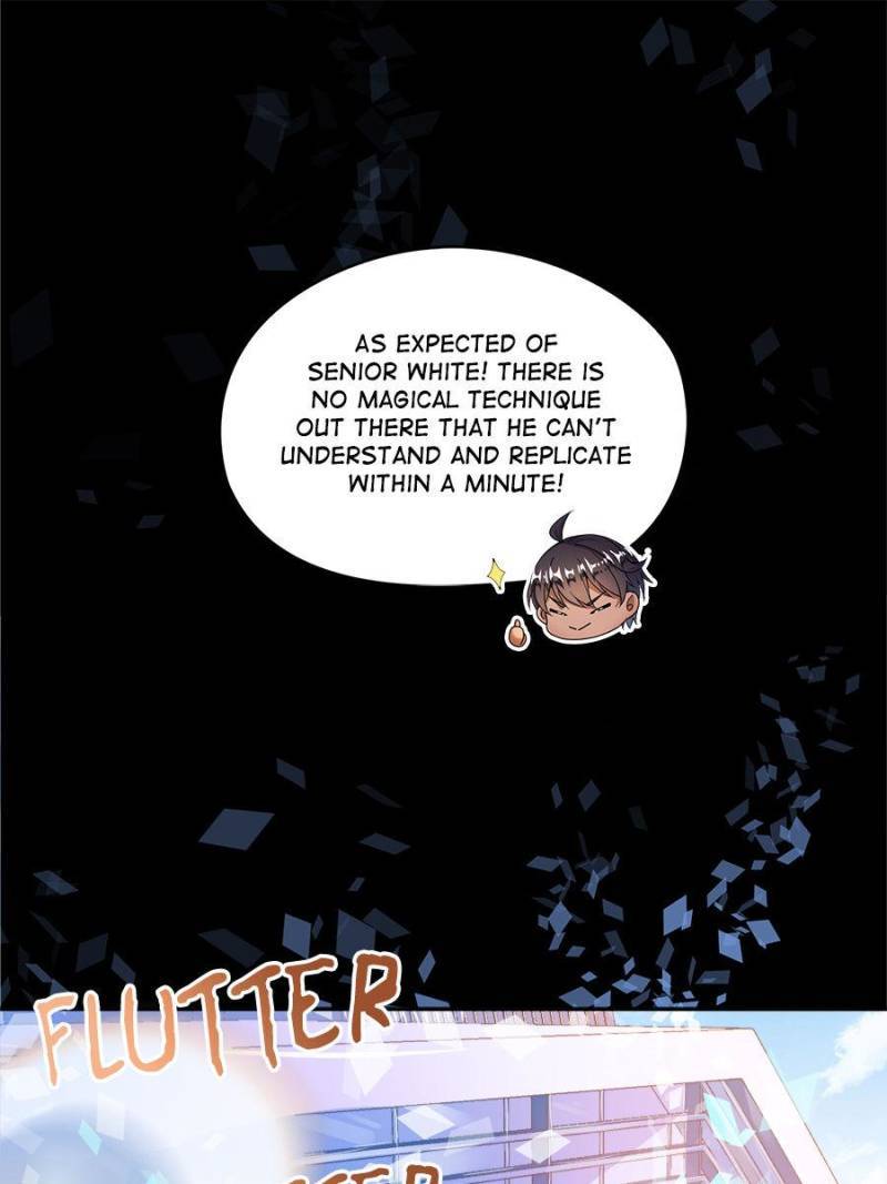 Page 41 of Chapter 466