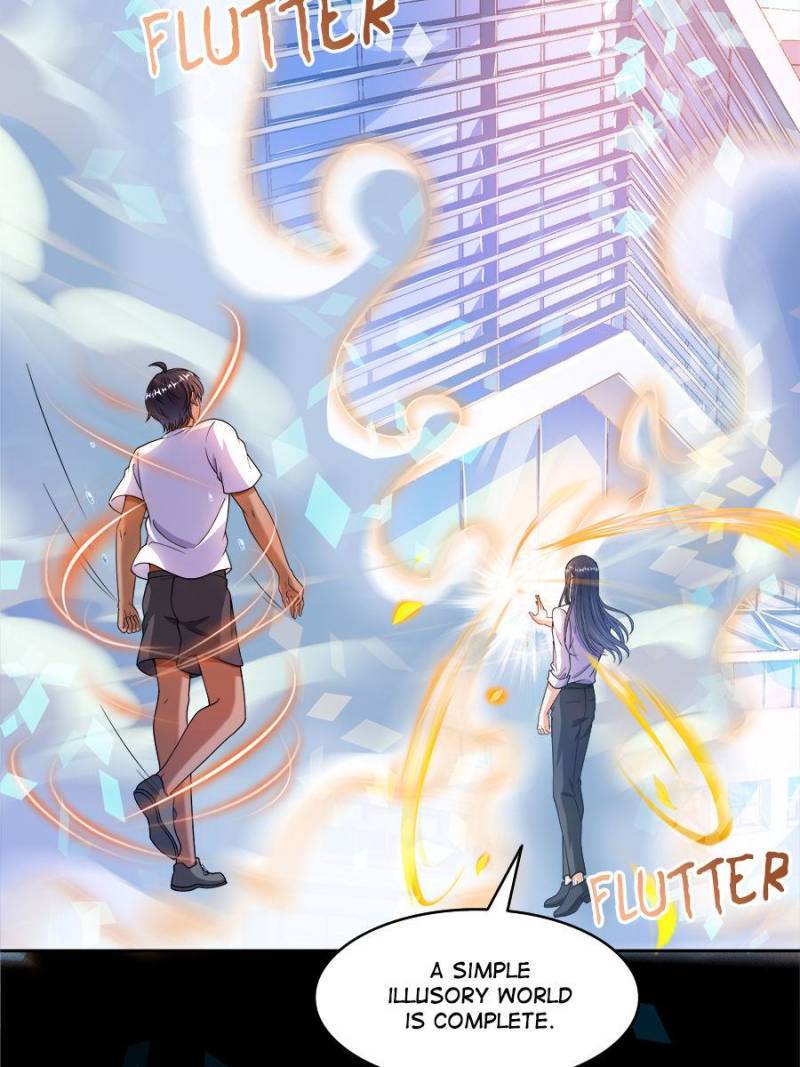 Page 42 of Chapter 466