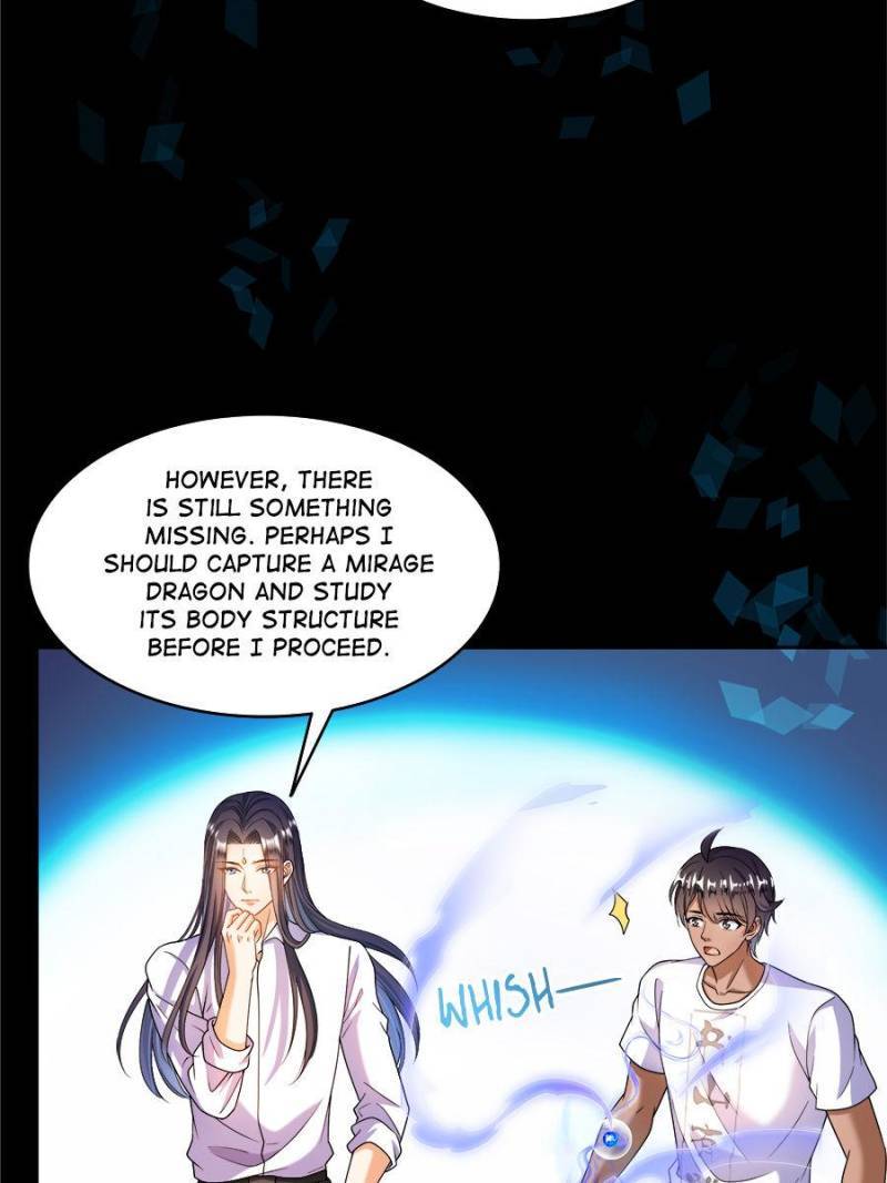 Page 43 of Chapter 466