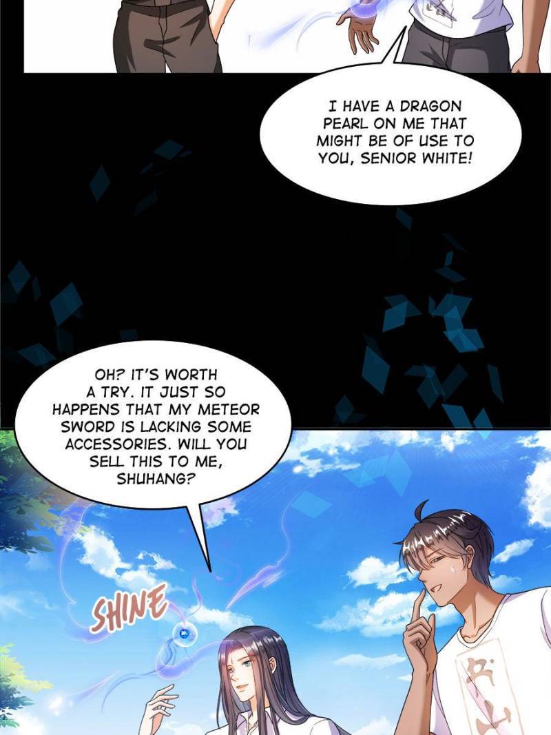 Page 44 of Chapter 466