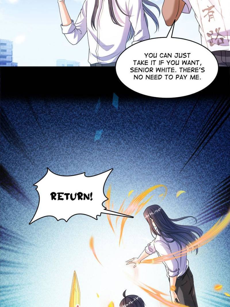 Page 45 of Chapter 466