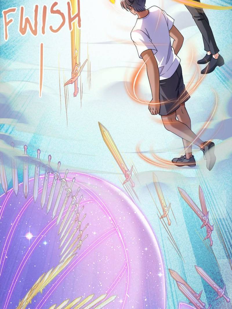 Page 46 of Chapter 466