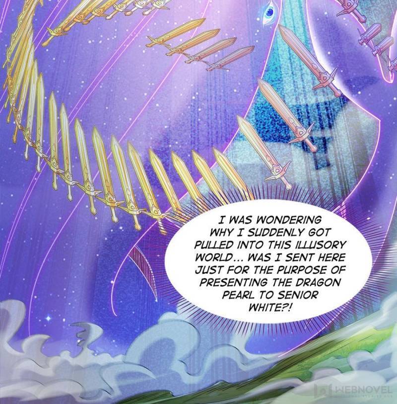 Page 47 of Chapter 466